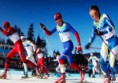 /album/fotogaleria/olympijske-hry-2010-lukas-bauer-288-jpg/